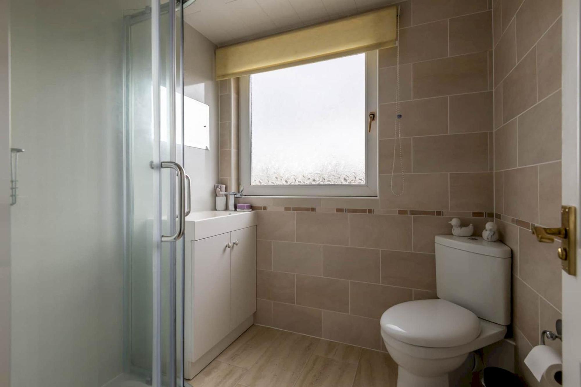 Letham Place - No 7 St Andrews Exterior foto